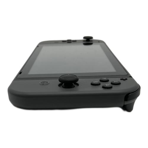 Nintendo (ニンテンドー) Nintendo Switch HAC-001