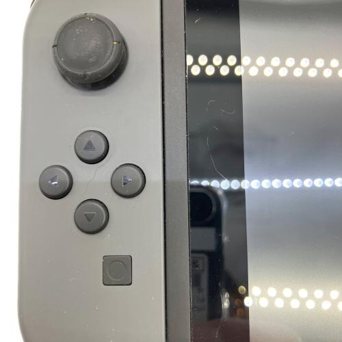 Nintendo (ニンテンドー) Nintendo Switch HAC-001