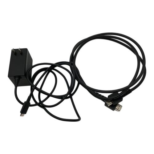 Nintendo (ニンテンドー) Nintendo Switch HAC-001