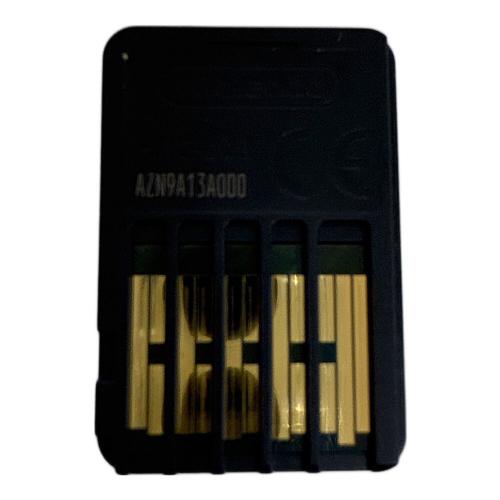 eBASEBALL プロ野球スピリッツ2021 グランドスラム/Switch/RL006J1/A 全年齢対象 Nintendo Switch用ソフト CERO A (全年齢対象)