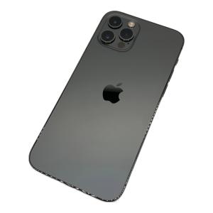 Apple (アップル) iPhone12 Pro MGMF3J/A