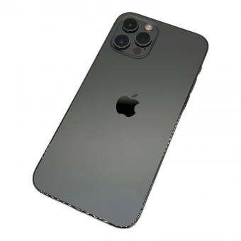 Apple (アップル) iPhone12 Pro MGMF3J/A