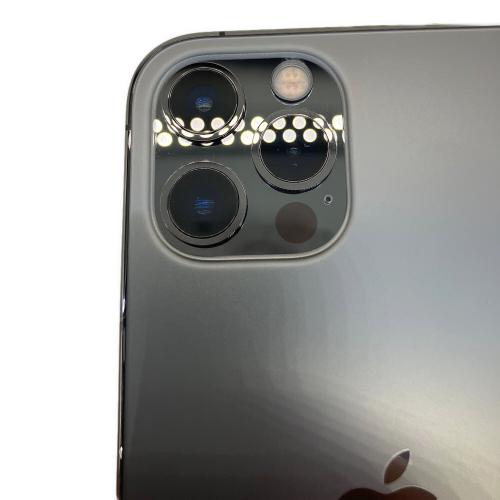 Apple (アップル) iPhone12 Pro MGMF3J/A