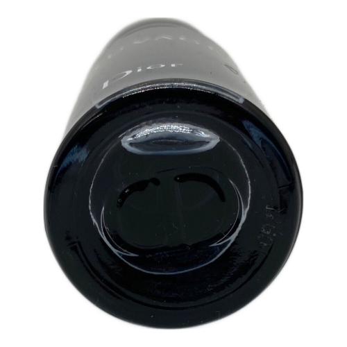 Dior (ディオール) オードパルファム 30ml 残量80%-99% ソヴァージュ