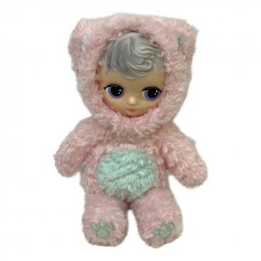 ブランド：Blythe｜在庫：あり】商品一覧｜中古・リサイクルショップの