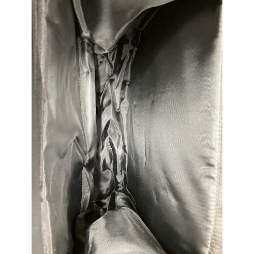 阪神タイガース (ハンシンタイガース) 遠征バッグ 1番 イエロー×ブラック