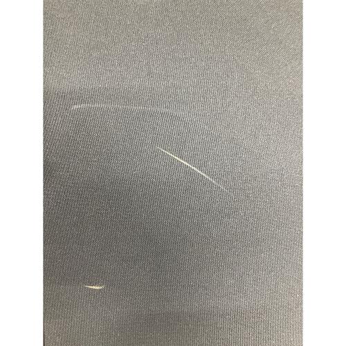 阪神タイガース (ハンシンタイガース) 遠征バッグ 1番 イエロー×ブラック