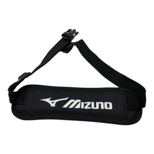 阪神タイガース (ハンシンタイガース) 遠征バッグ 1番 イエロー×ブラック