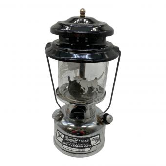 Coleman (コールマン) リミテッドエディション スポーツマン1993 ツーマントルランタン 288A