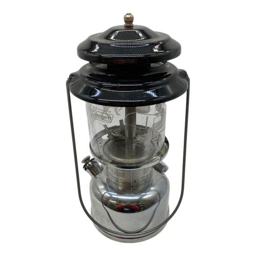 Coleman (コールマン) リミテッドエディション スポーツマン1993 ツーマントルランタン 288A