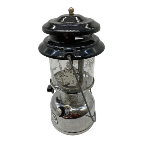 Coleman (コールマン) リミテッドエディション スポーツマン1993 ツーマントルランタン 288A