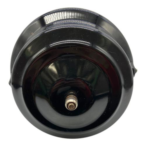 Coleman (コールマン) リミテッドエディション スポーツマン1993 ツーマントルランタン 288A