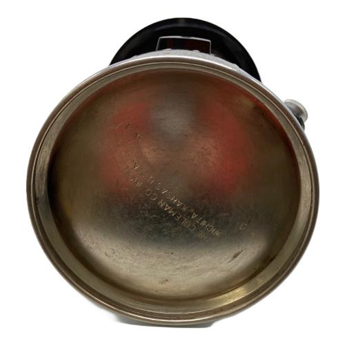 Coleman (コールマン) リミテッドエディション スポーツマン1993 ツーマントルランタン 288A