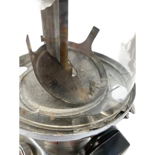 Coleman (コールマン) リミテッドエディション スポーツマン1993 ツーマントルランタン 288A