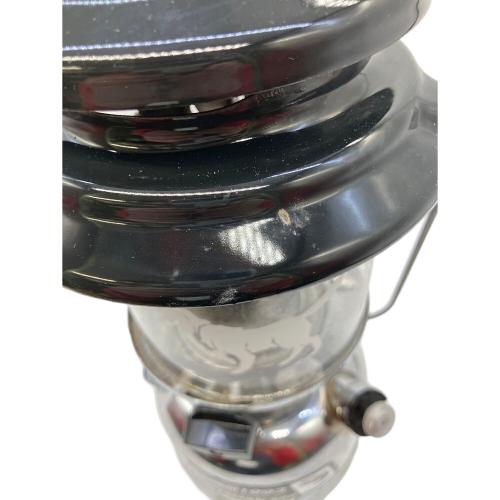 Coleman (コールマン) リミテッドエディション スポーツマン1993 ツーマントルランタン 288A