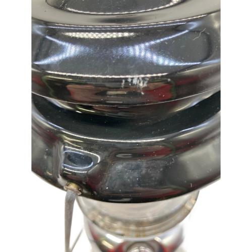 Coleman (コールマン) リミテッドエディション スポーツマン1993 ツーマントルランタン 288A