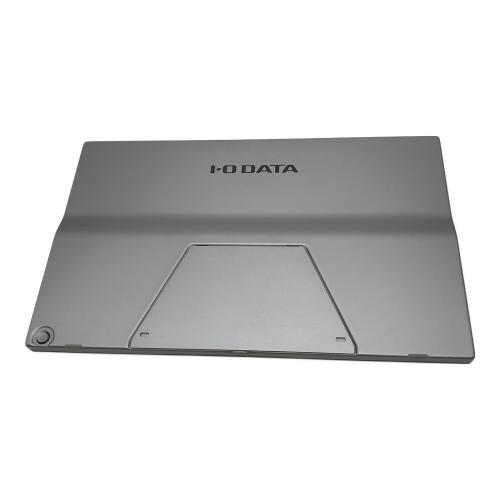 IODATA (アイオーデータ) 液晶モニター EX-LDC161DBM 15.6