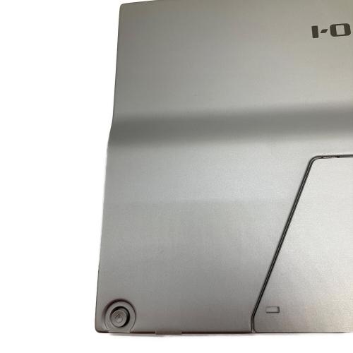 IODATA (アイオーデータ) 液晶モニター EX-LDC161DBM 15.6