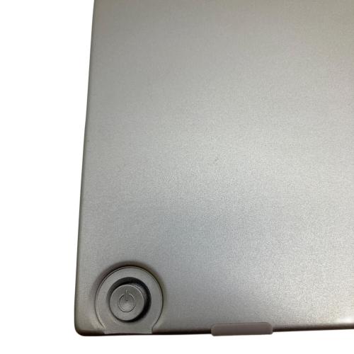 IODATA (アイオーデータ) 液晶モニター EX-LDC161DBM 15.6