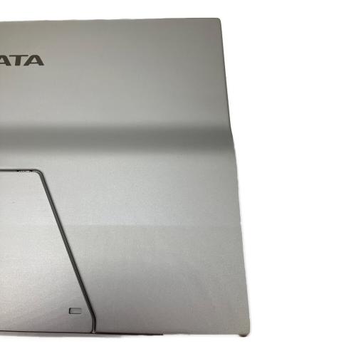 IODATA (アイオーデータ) 液晶モニター EX-LDC161DBM 15.6