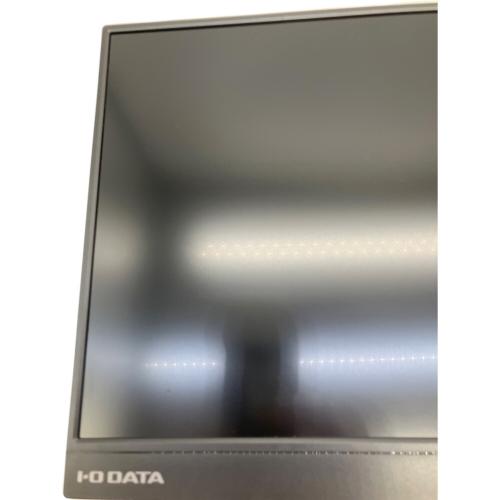 IODATA (アイオーデータ) 液晶モニター EX-LDC161DBM 15.6