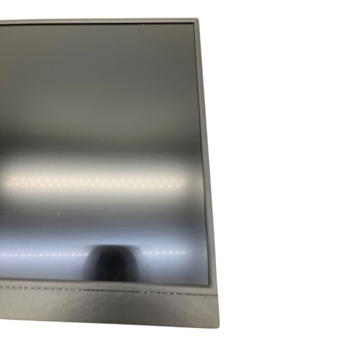 IODATA (アイオーデータ) 液晶モニター EX-LDC161DBM 15.6