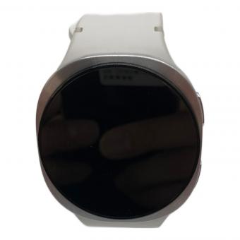 SAMSUNG (サムスン) galaxy watch8 SM-L335F
