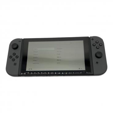 キーワード：Nintendo Switch】商品一覧｜中古・リサイクルショップの
