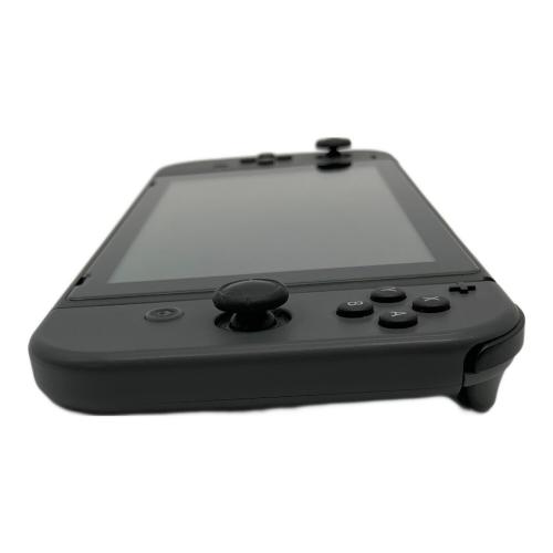 Nintendo (ニンテンドー) Nintendo Switch HAC-001