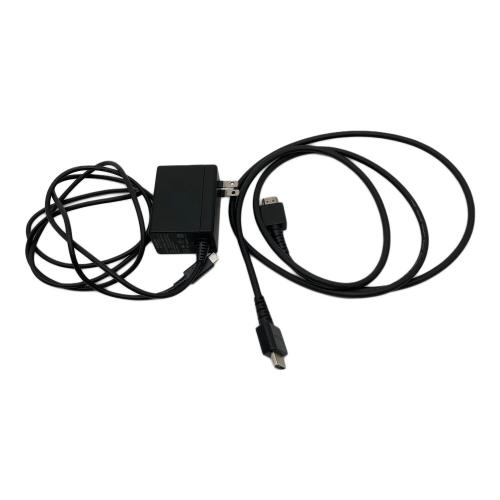 Nintendo (ニンテンドー) Nintendo Switch HAC-001