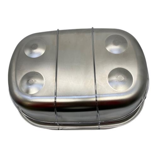 UNIFLAME (ユニフレーム) フィールドキャリングシンク