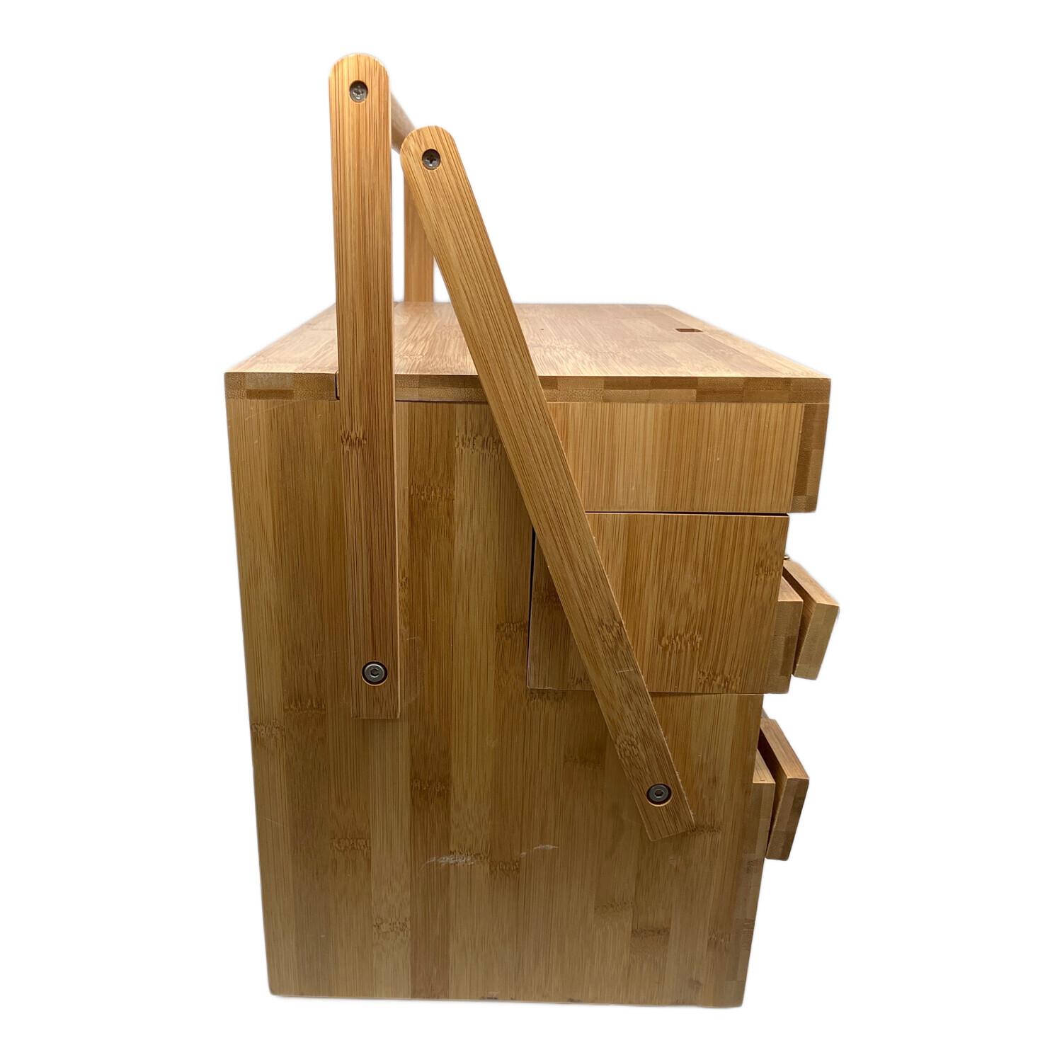 NATURE WORKS (ネイチャーワークス) ワーカーズオカモチ tentmark