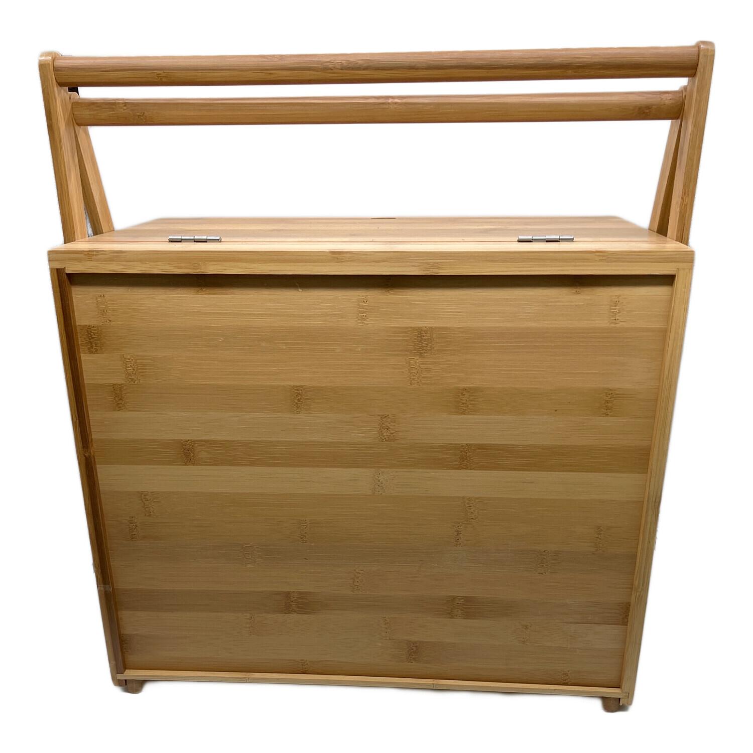 NATURE WORKS (ネイチャーワークス) ワーカーズオカモチ tentmark