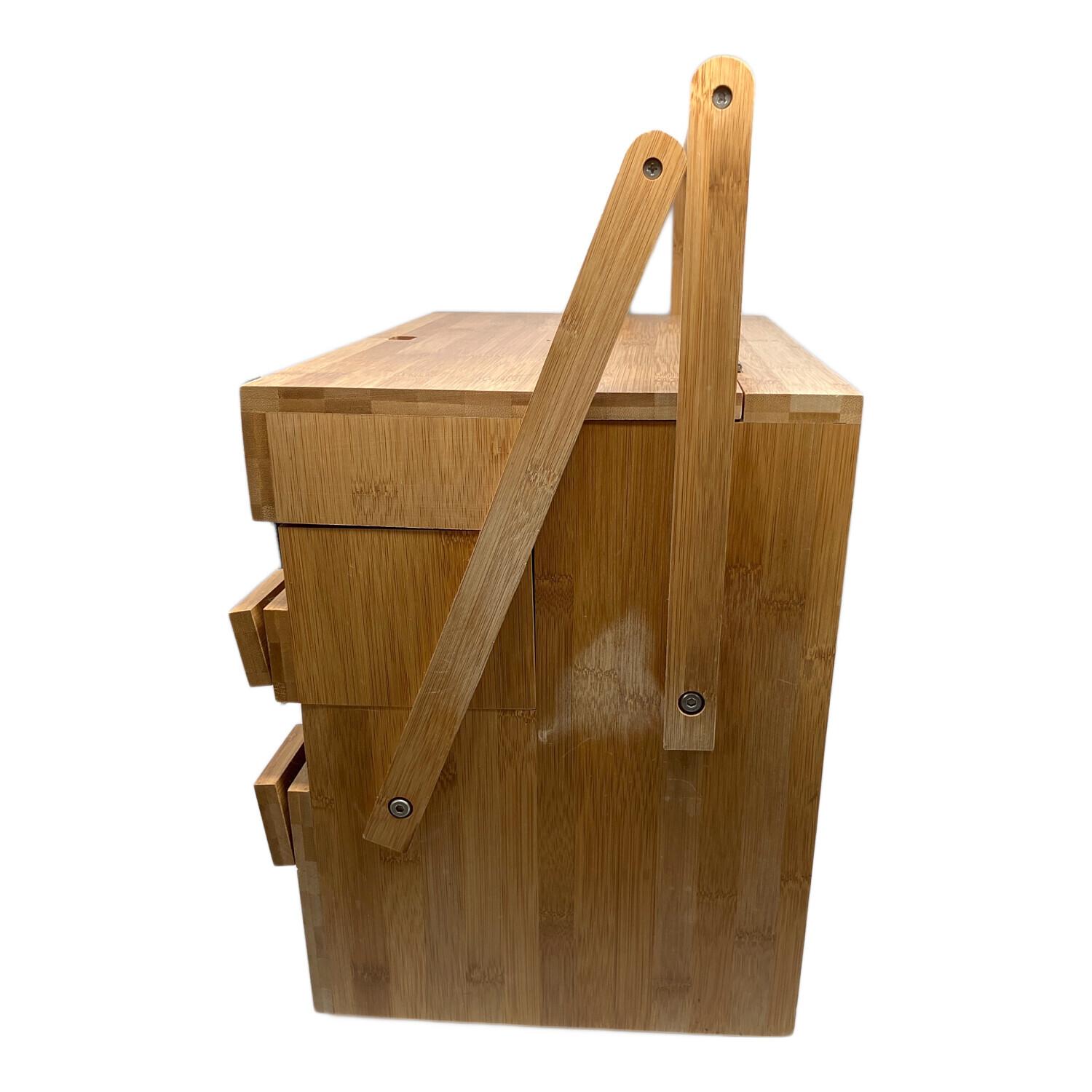 NATURE WORKS (ネイチャーワークス) ワーカーズオカモチ tentmark