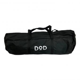 DOD (ディーオーディー) ワンタッチカンガルーテント T2-616-TN ※現状