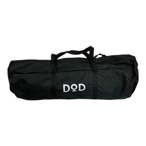 DOD (ディーオーディー) ワンタッチカンガルーテント T2-616-TN ※現状