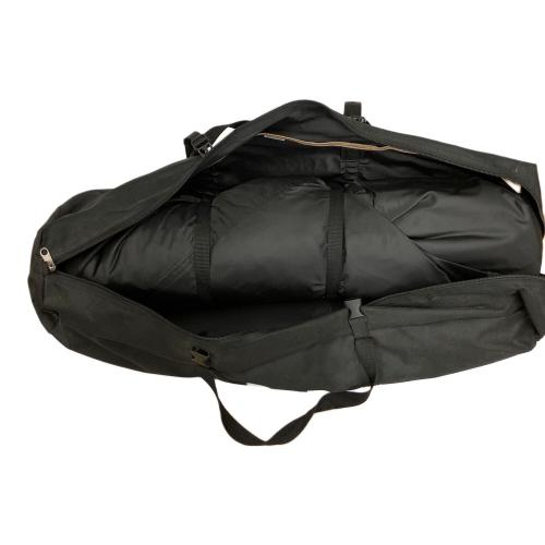 DOD (ディーオーディー) ワンタッチカンガルーテント T2-616-TN ※現状