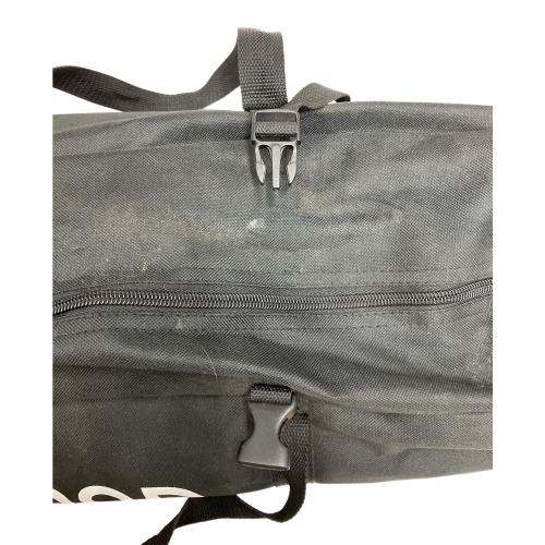 DOD (ディーオーディー) ワンタッチカンガルーテント T2-616-TN ※現状