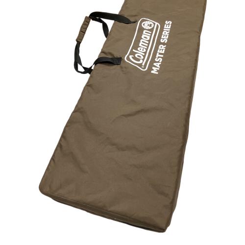 Coleman (コールマン) バタフライテーブル 2000033137