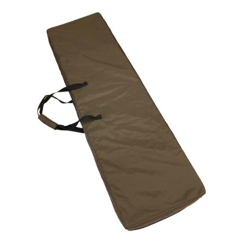 Coleman (コールマン) バタフライテーブル 2000033137