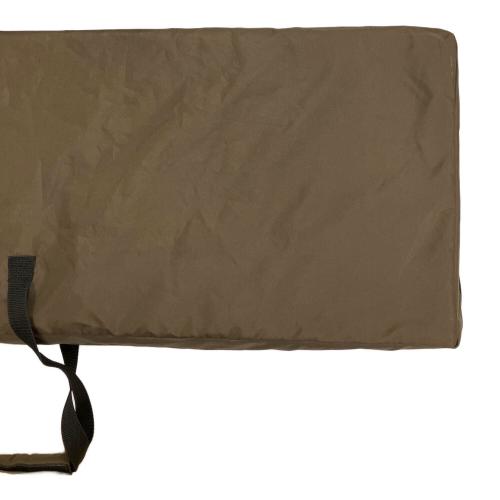 Coleman (コールマン) バタフライテーブル 2000033137