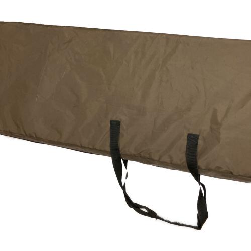 Coleman (コールマン) バタフライテーブル 2000033137