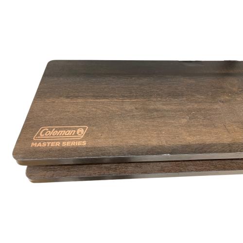 Coleman (コールマン) バタフライテーブル 2000033137