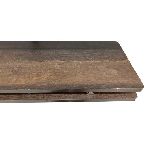 Coleman (コールマン) バタフライテーブル 2000033137