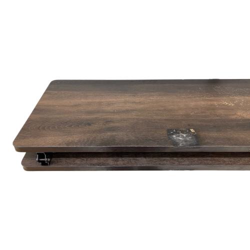 Coleman (コールマン) バタフライテーブル 2000033137