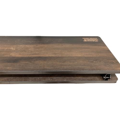 Coleman (コールマン) バタフライテーブル 2000033137