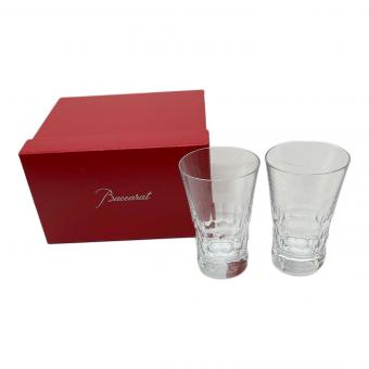 Baccarat (バカラ) ハイボールグラス ▲ ビバ