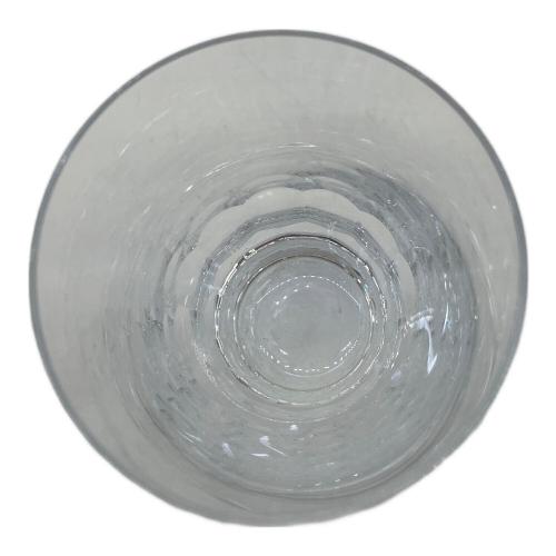 Baccarat (バカラ) ハイボールグラス ▲ ビバ