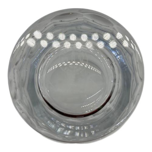 Baccarat (バカラ) ハイボールグラス ▲ ビバ