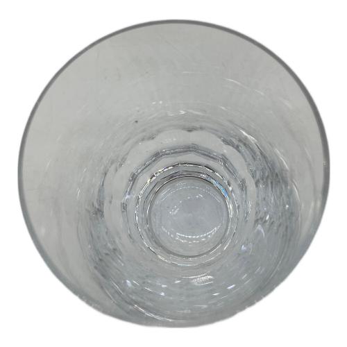 Baccarat (バカラ) ハイボールグラス ▲ ビバ